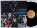 BLACK SABBATH Live Evil VERTIGO SAB-10 2XLP uk gatefold SHRINK ^