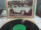 EAST SIDE STORY Vol 5 Vinyl LP ORIGINAL PRESSING Trenton Music LP-2005