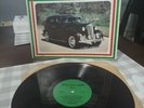 East Side Story Vol. 2 ORIGINAL PRESSING Trenton RARE LOW RIDER OLDIES COMP OG