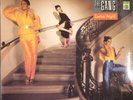 Kool and the Gang Ladies Night De-Lite 822-537-1 LP Sealed