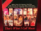 VARIOUS Now That's What I Call Music 1 1983 UK Double Vinyl LP ORIGINAL first EX