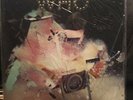 THE WHO The Story of 1976 Sealed Import 2 lp UK near mint SWEET