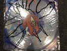 The Cure. High (trip mix) - open (fix mix). 12