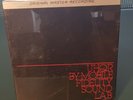 STILL SEALED MFSL UHQR LP PINK FLOYD DARK SIDE OF THE MOON MOFI RARE UHQR 1-017