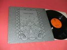 Hard Meat/Same,rare 1st Press UK 1970,Orange Label WS.1852,FOC,Top Vinyl M/M-