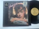 David Bowie LP Young Americans ORIGINAL MINT w/ Sticker