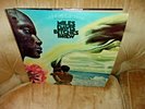 Miles Davis – 'Bitches Brew' - 1970 Columbia Records  Seminal Fusion 2 x LPs
