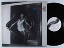 RAINBOW Bent Out Of Shape POLYDOR LP VG+/VG++ uk ^
