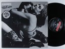 SCORPIONS Love At First Sting MERCURY LP VG+ SHRINK ^