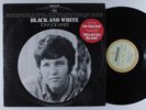 TONY JOE WHITE Black And White MONUMENT LP ^
