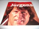 Udo Jürgens - Das ist dein Tag . ( RARE 7'' Vinyl )