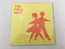 The Field Mice Emma’s House EP