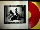 The Rolling Stones 