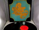CHICAGO - TRANSIT AUTHORITY Double 2 LP PROMO Record 1969 Columbia VG+