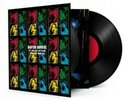 DAVID BOWIE AT THE KIT KAT KLUB (LIVE NEW YORK 99) 2 LP - VINYL PRE-ORDER