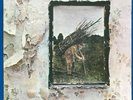 LED ZEPPELIN IV 4 ZOSO ZOFO SYMBOLS 12