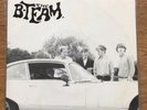 The B Team All I Ever Wanted Uk 1985 7”Vinyl Single Mod Revival READ DESCRIPTION