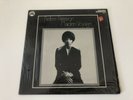 Kellee Patterson Maiden Voyage RARE BLACK JAZZ RECORDS ORIGINAL EX