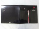 Steely Dan Aja ABC YX-8114-AB Japan  VINYL LP