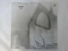 The Cure Faith Vap 35109-25 Japan  VINYL LP