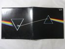 Pink Floyd The Dark Side Of The Moon EMI EMS-80324 Japan  VINYL LP