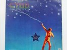 Nazia & Zoheb Hassan Sing In Biddu's Star LP HMV PEASD2065 EX/VG 1982 Indian pre