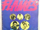 Mighty Flames ?– Sweet Love - Afro Funk Boogie - Nigeria - RTS (2nd copy)