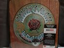 Grateful Dead - American Beauty - NEW LP - SEALED 180g 50th Anniversary edition