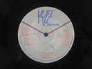 Reggae/Ska 12” CHOSEN FEW - IN THE RAIN on KUFE RECORDS - HEAR