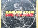 Hotline - You Are Mine - Boogie Disco Grail 
