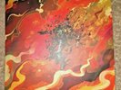 Hotline Miami Limited Vinyl OST 3LP Soundtrack RARE Yellow Red Black VGM