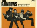 Rainbows - D - CBS  EP 5963
