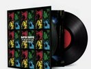 DAVID BOWIE AT THE KIT KAT KLUB LIVE NEW YORK 99 VINYL 2LP PREORDER Release 4/2