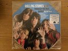 Rolling Stones ‎– Through The Past, Darkly (Big Hits Vol. 2) RSD 2019 SEALED