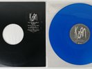 KORN - ALL IN THE FAMILY - EAS41269 - 12
