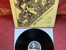 Neil Young With Crazy Horse BBC Wizardo Ruthless Rhymes Not TMOQ TAKRL Bootleg