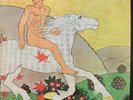 FLEETWOOD MAC - THEN PLAY ON - VINYL - EXCELLENT