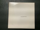 Beatles White Album ,White Vinyl Capitol SEBX-11841 with All Inserts