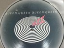 Queen 2003 UK Promo Picture Disc Jazz 