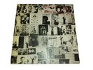 THE ROLLING STONES 2 x L.P. 1972.  'EXILE ON MAIN ST.'  COC 69100.  1st PRESS.