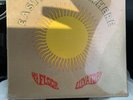 13th Floor Elevators Easter Everywhere IALP # 5 Stereo Sealed Vinyl