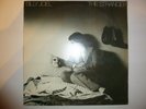 Billy Joel – The Stranger' 12