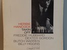 Herbie Hancock 
