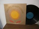 13th FLOOR ELEVATORS EASTER EVERYWHERE - PSYCH W/POSTUROS & LYRIC SLEEVE - NICE