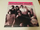 Jefferson Airplane Surrealistic Pillow LP MOFI Mobile Fidelity Sound Labs 45RPM