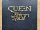 Queen - The Complete Works - Box Set of 14 12