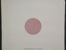 Leonid Kogan Elisabeth Gilels e Tchaikovsky Souvenir de Florence sextet LZ mono