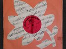 Daniel Shafran Yakov Zak Emil Gilels Saint-Saens Le carnaval des animaux LZ 10