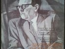 Shostakovich piano Shafran cello D. Oistrakh violin Sonatas op. 40,134 Melodiya