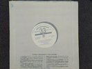 Yulian Sitkovetsky violin Paganini Moszkowski Saint-Saens LZ mono 8